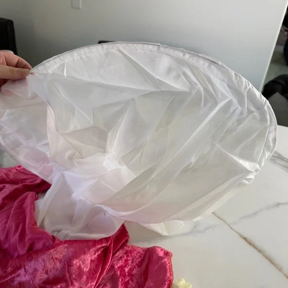 NWT Regal Queen girls costume - Picture 8 of 12